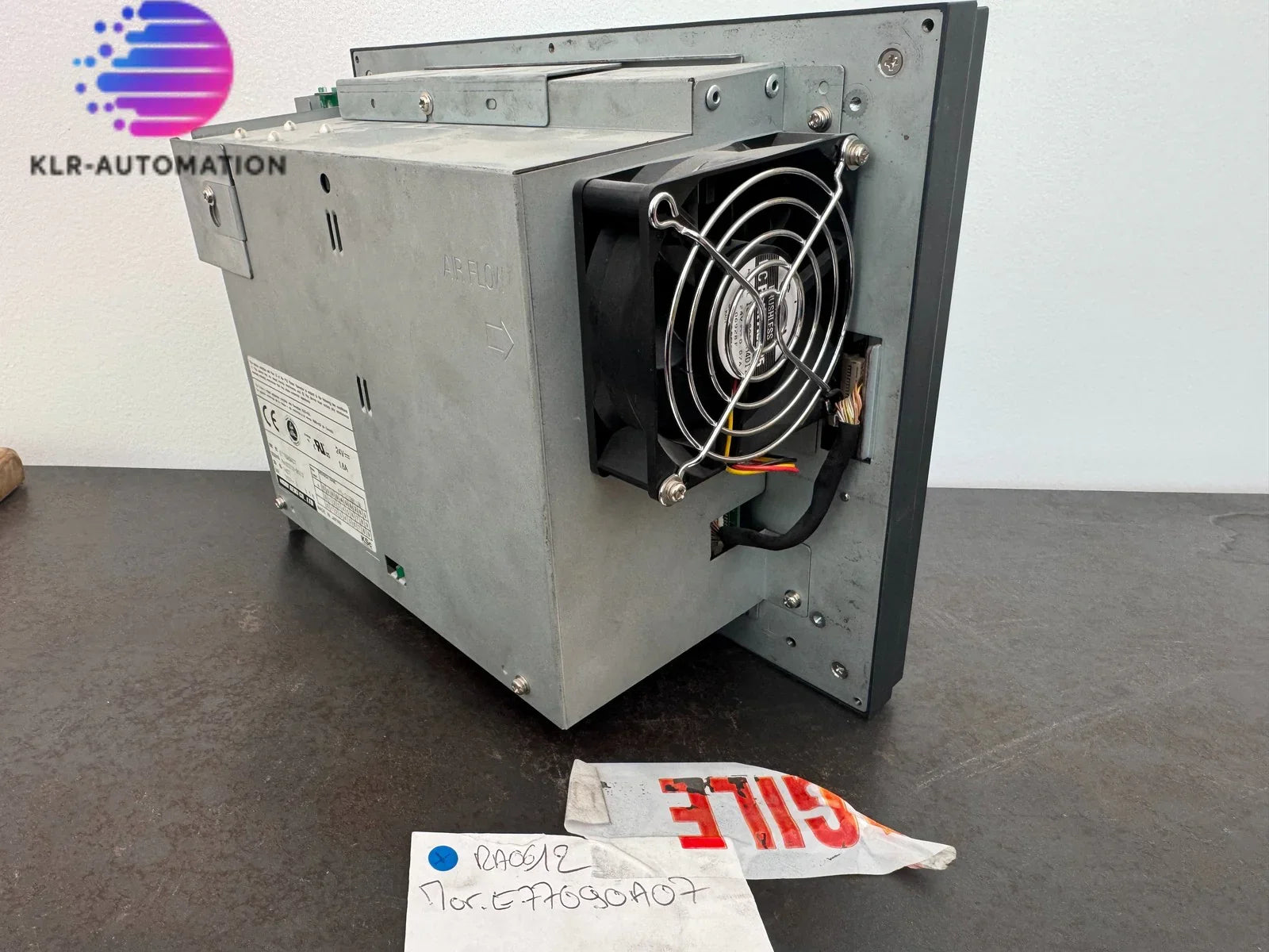 s-l1600_92c07436-708c-491c-932a-87e26da81904 - KLR Automation