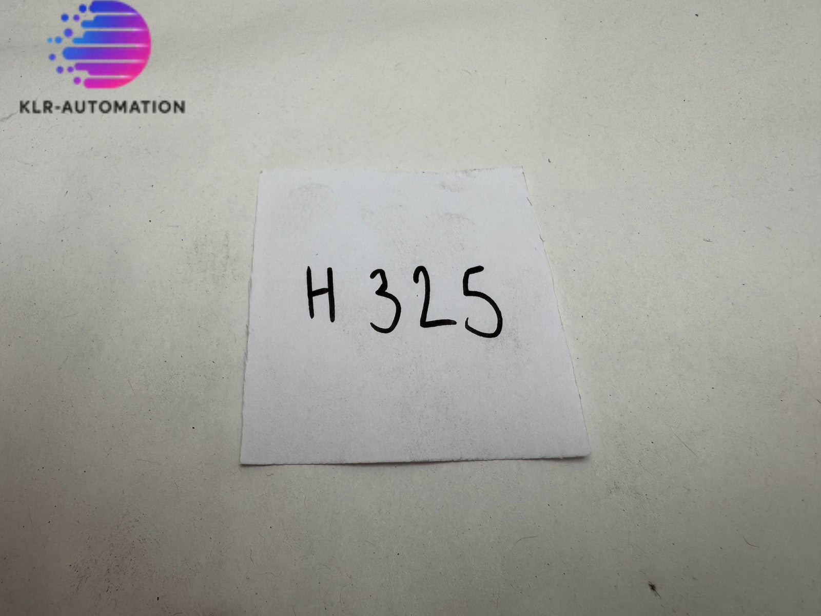 s-l1600_92e3789a-883d-4bb6-8666-ddcf04df2169 - KLR Automation