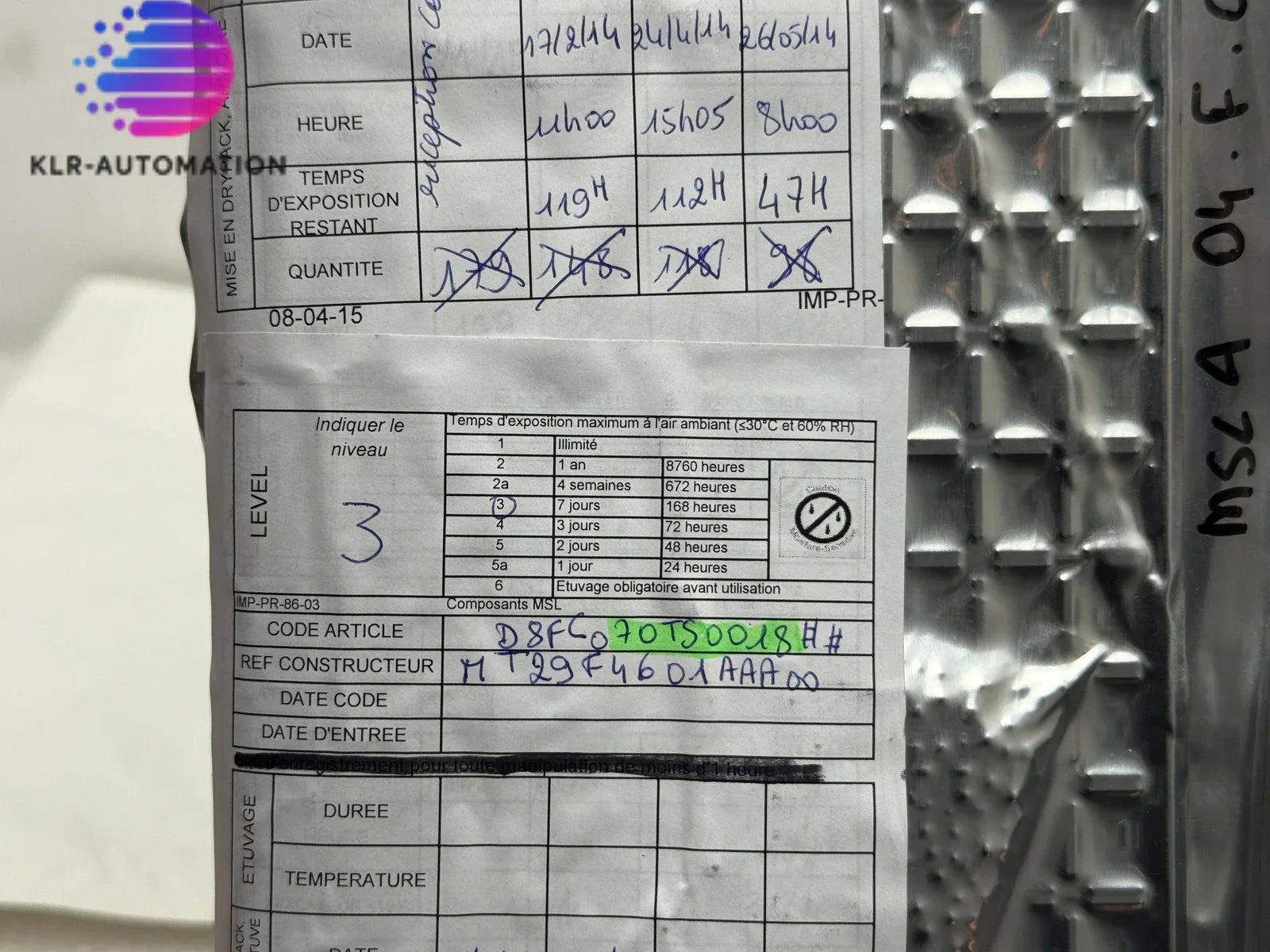 s-l1600_92e48f81-664c-4441-a309-1fb6984f9806 - KLR Automation
