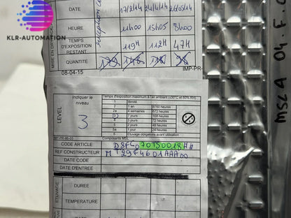 s-l1600_92e48f81-664c-4441-a309-1fb6984f9806 - KLR Automation