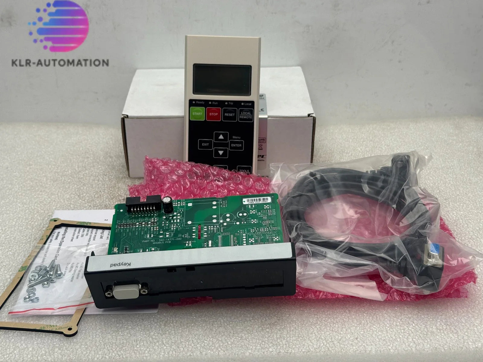 s-l1600_92f38100-aa7b-4ba2-97ec-457b9f51f517 - KLR Automation