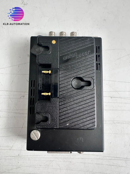 s-l1600_92f83584-efb8-4c96-93c0-98451e352c16 - KLR Automation