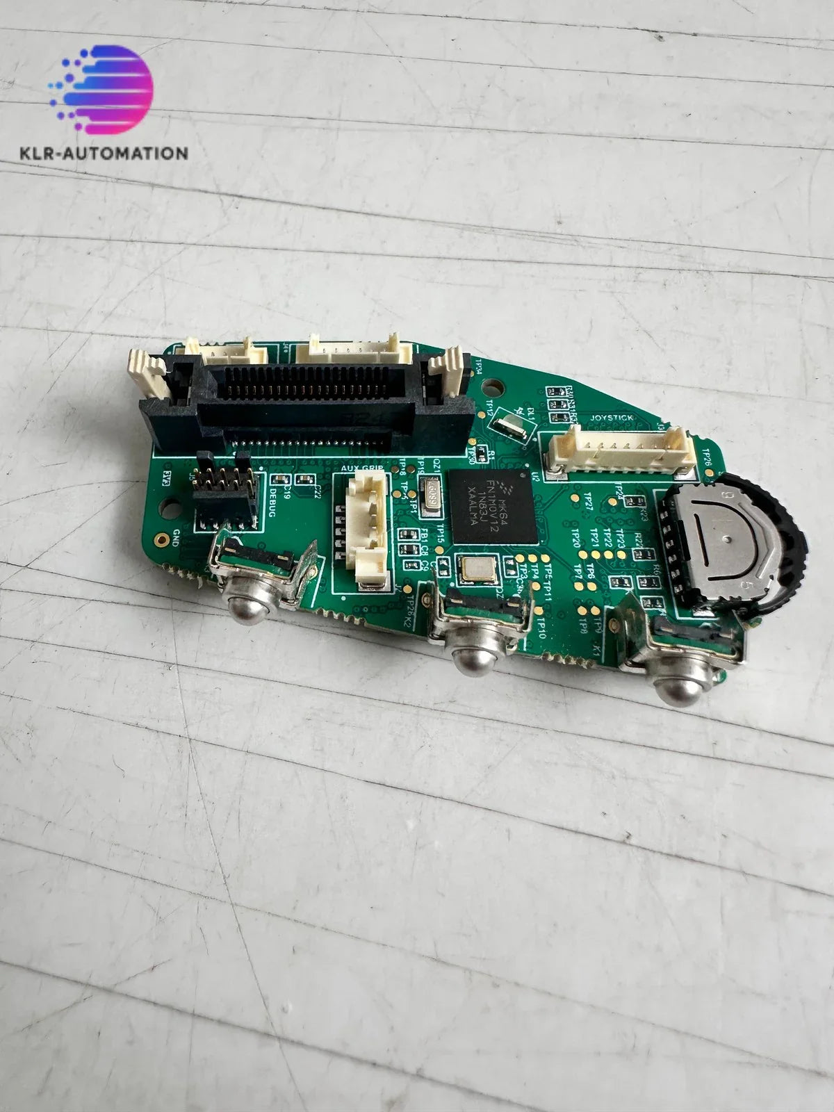 s-l1600_92f843b9-df92-4503-b088-47e1ceae0bac - KLR Automation