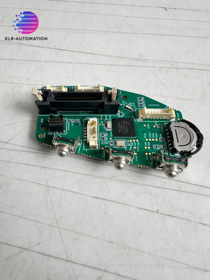 s-l1600_92f843b9-df92-4503-b088-47e1ceae0bac - KLR Automation