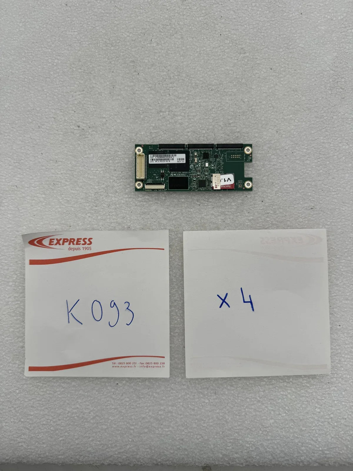 s-l1600_930779fb-ec76-4579-b4dc-61fe9d791a47 - KLR Automation