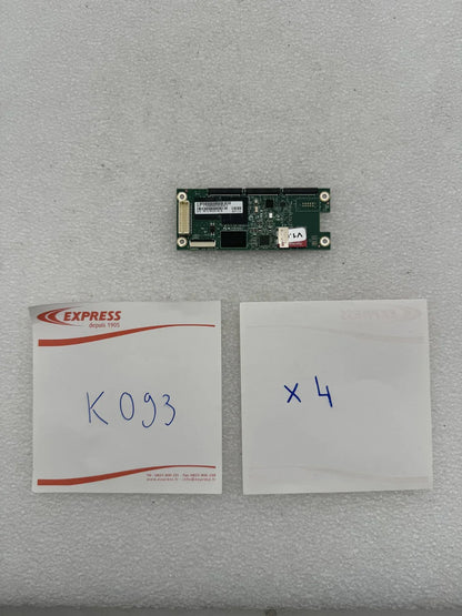 s-l1600_930779fb-ec76-4579-b4dc-61fe9d791a47 - KLR Automation