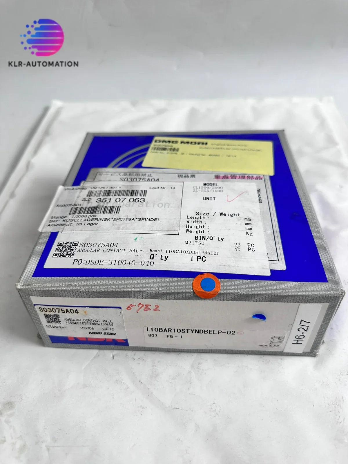 s-l1600_930d349d-14d1-4078-8461-841414096374 - KLR Automation