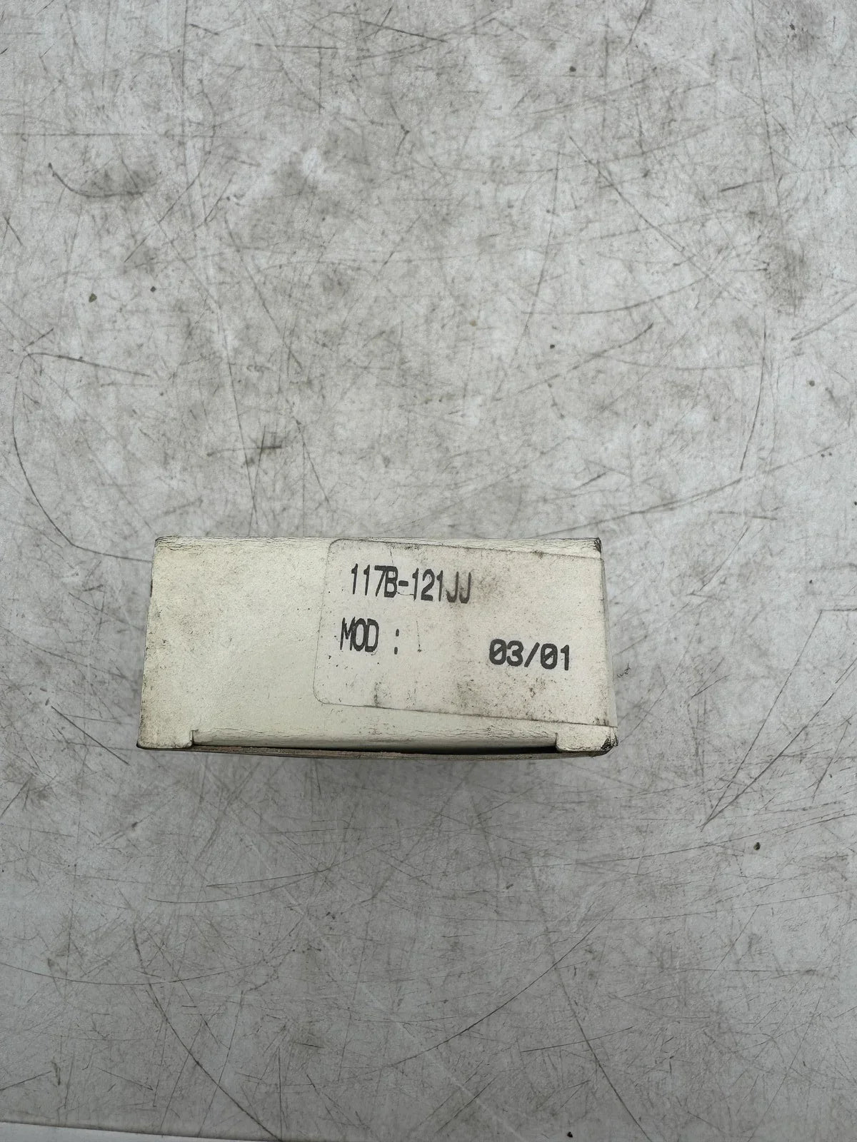 s-l1600_9310a1f2-a545-4a62-8d76-499620e4f4a1 - KLR Automation