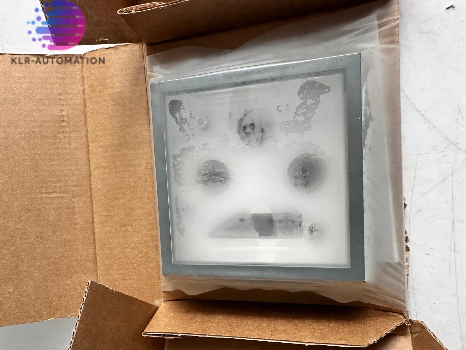 s-l1600_933213b9-0f31-4e49-9989-e0ff83adf8d1 - KLR Automation