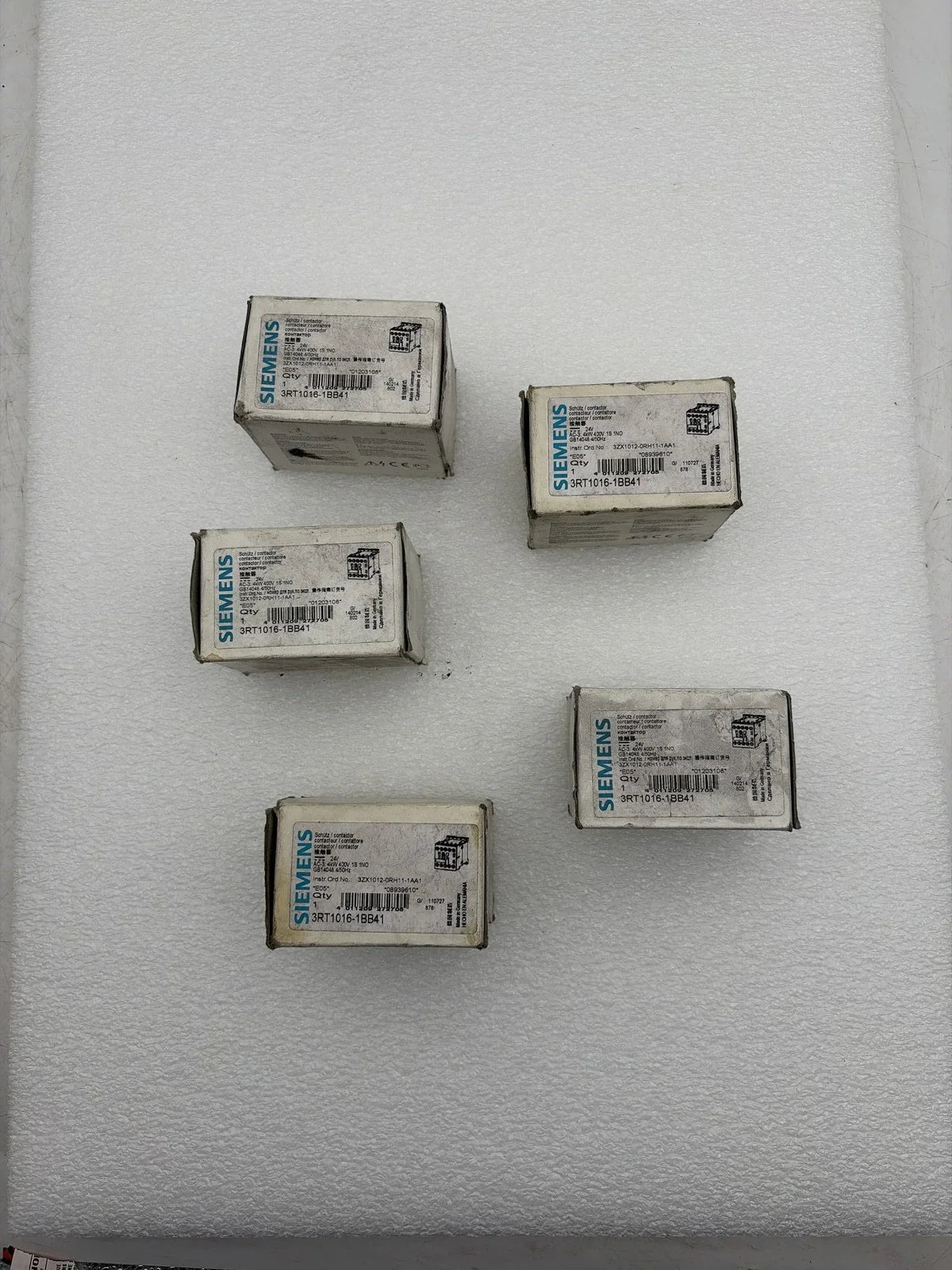 s-l1600_93331e3d-c14f-449d-ab00-39276a5c95be - KLR Automation