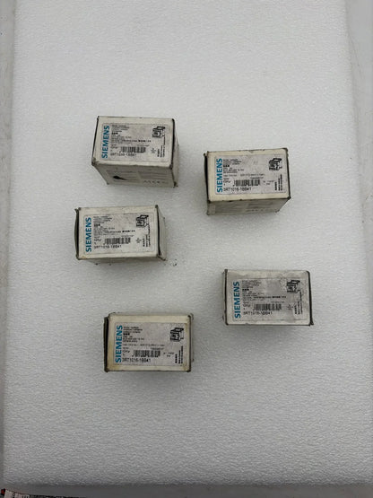 s-l1600_93331e3d-c14f-449d-ab00-39276a5c95be - KLR Automation