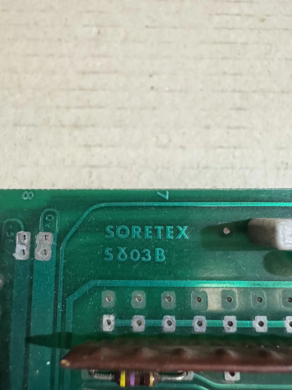 s-l1600_93353870-2c5f-428a-af88-0ec60b0698d5 - KLR Automation