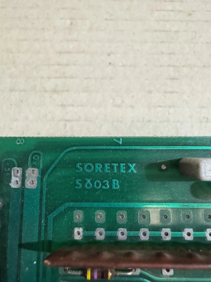 s-l1600_93353870-2c5f-428a-af88-0ec60b0698d5 - KLR Automation