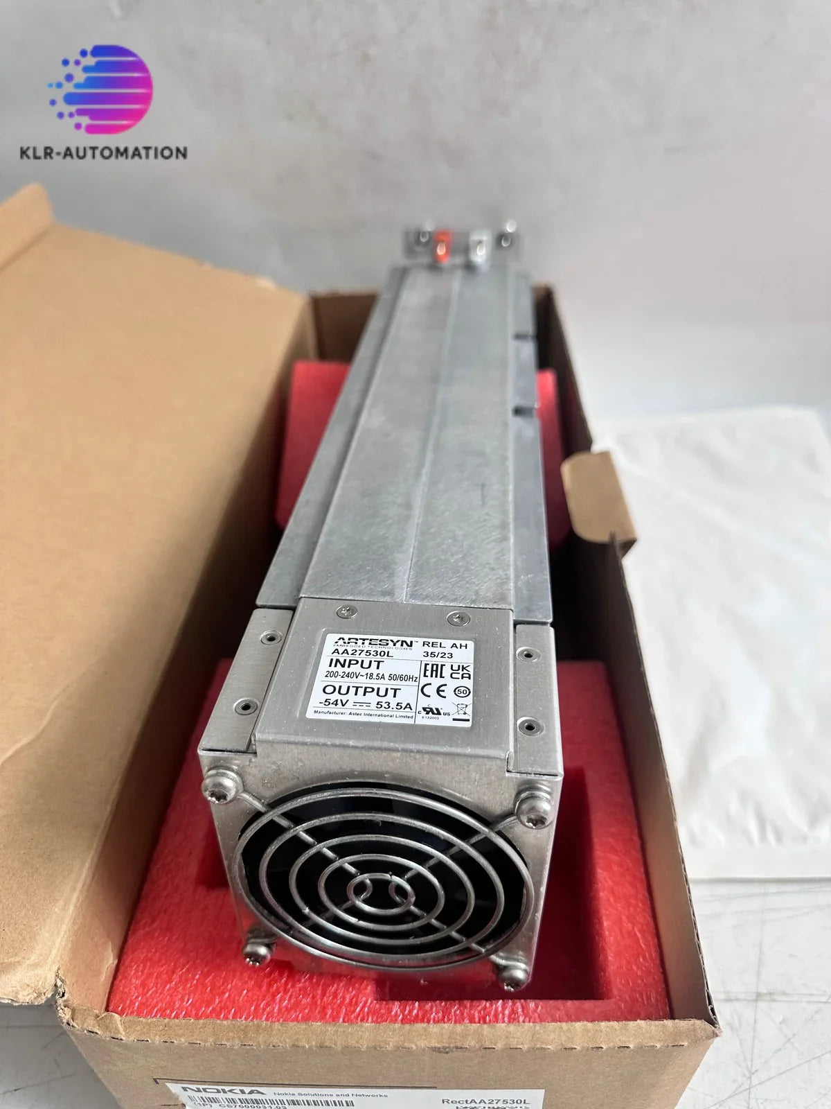 s-l1600_9336639d-e5ec-4644-98a7-17750dc72767 - KLR Automation