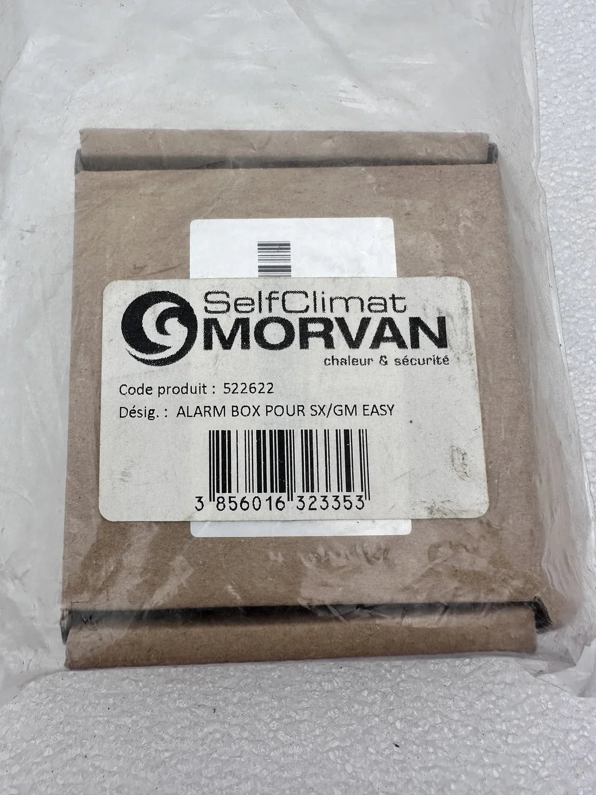 s-l1600_93387ba4-5912-43c9-8191-8f9b4d5f317f - KLR Automation