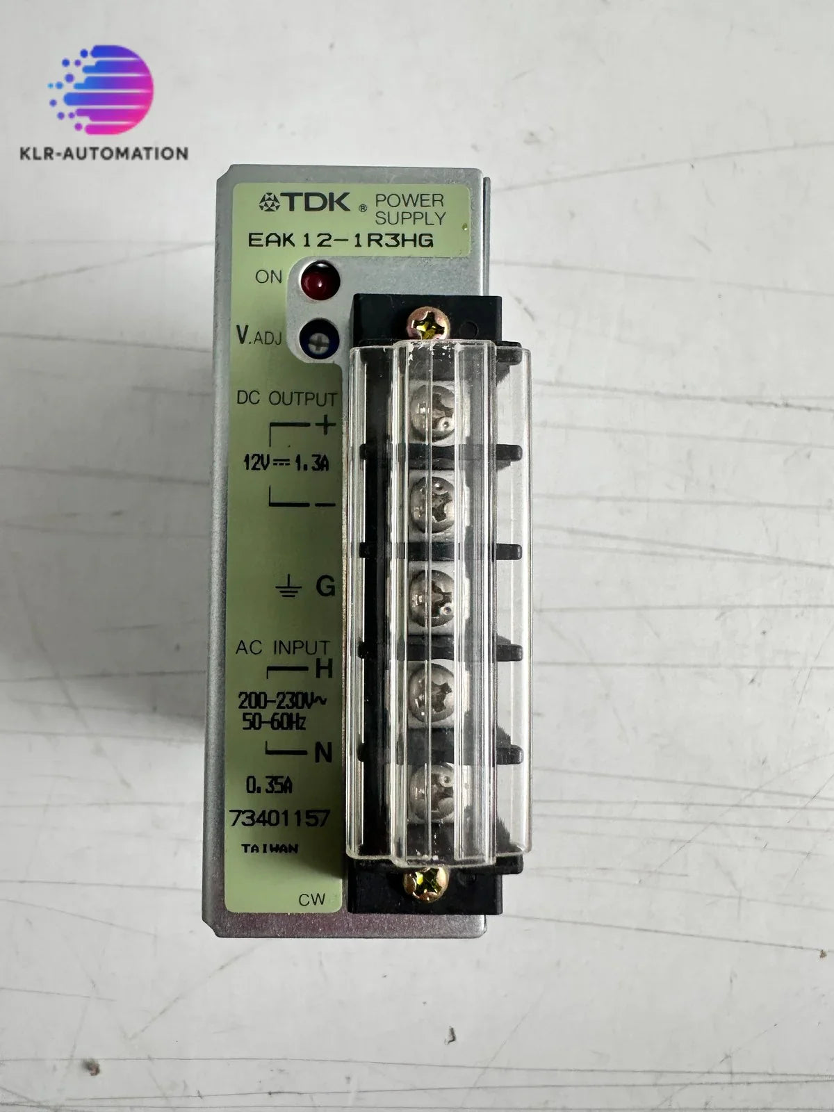 s-l1600_933ae72d-6cb6-4fe2-9818-854c61ba8d0b - KLR Automation