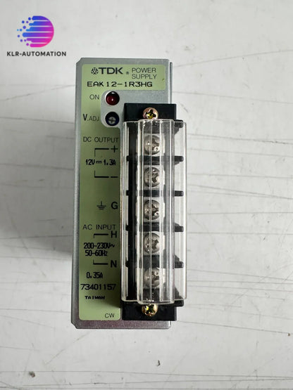 s-l1600_933ae72d-6cb6-4fe2-9818-854c61ba8d0b - KLR Automation