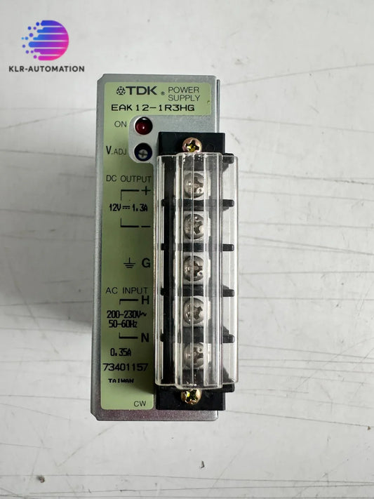 s-l1600_933ae72d-6cb6-4fe2-9818-854c61ba8d0b - KLR Automation