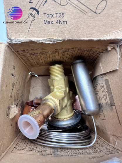 s-l1600_933db577-6dc5-4821-be83-6c0c40111c77 - KLR Automation