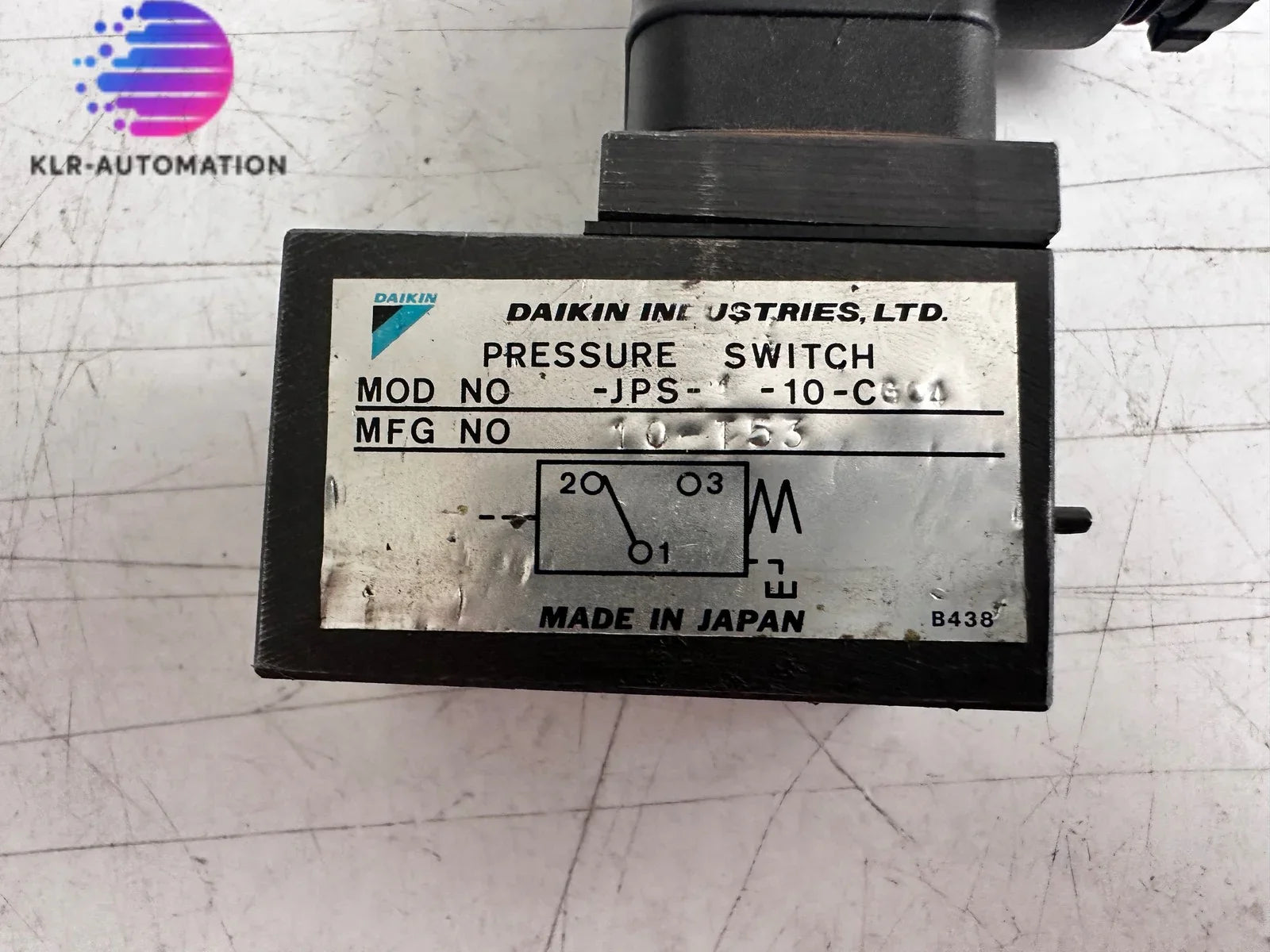 s-l1600_933f9e6e-bbbf-4a99-956a-8b9b05a12a3c - KLR Automation