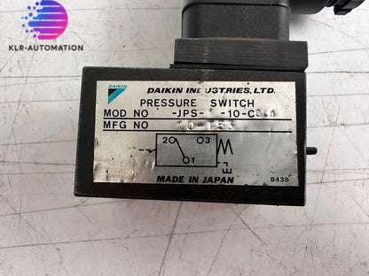 s-l1600_933f9e6e-bbbf-4a99-956a-8b9b05a12a3c - KLR Automation