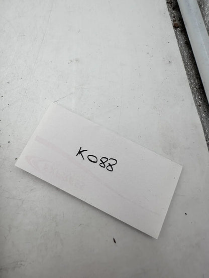 s-l1600_9343581f-2b90-4d05-b303-8bb5ad6990f5 - KLR Automation
