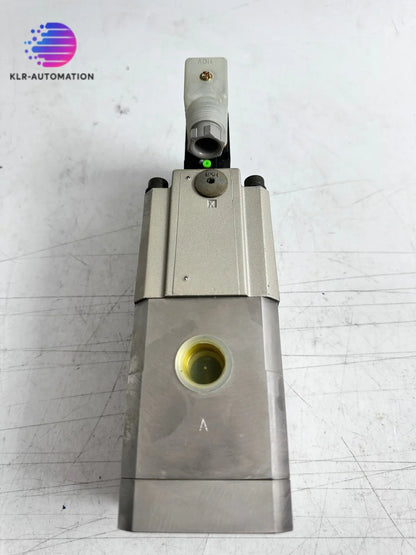 s-l1600_934388cb-38d2-448f-8bcb-6069925321e9 - KLR Automation