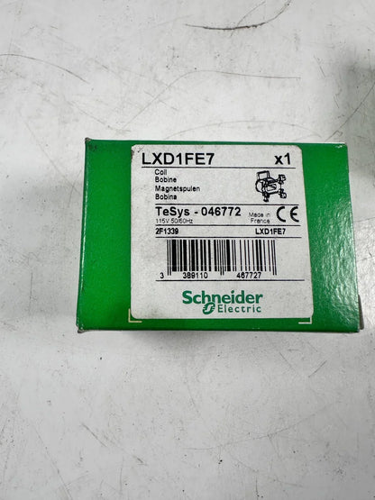 s-l1600_9349bee1-9c44-4553-9d9d-71ed33535cb0 - KLR Automation