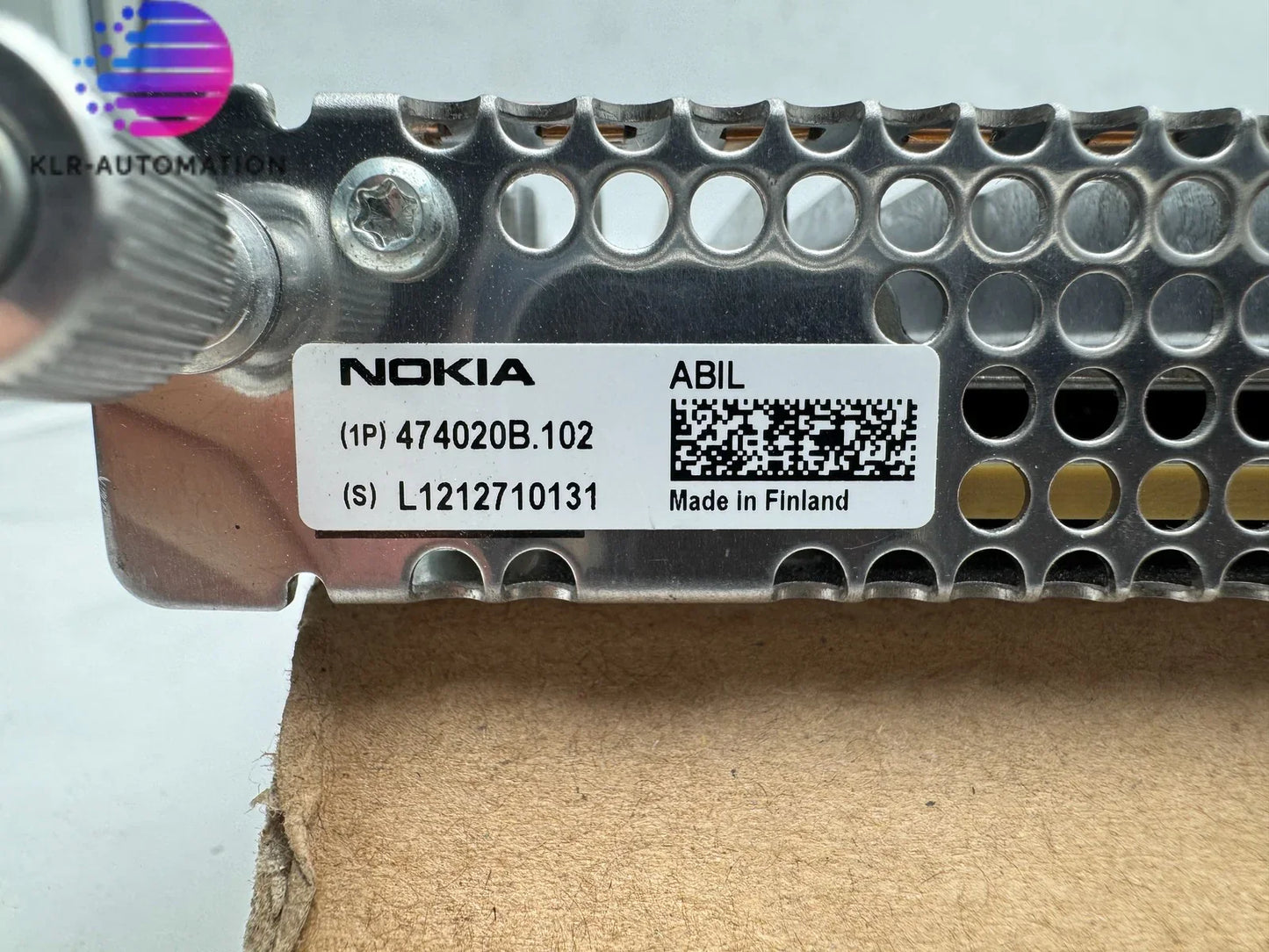 s-l1600_9351a66c-2f96-4116-bc30-b066dbcece8c - KLR Automation