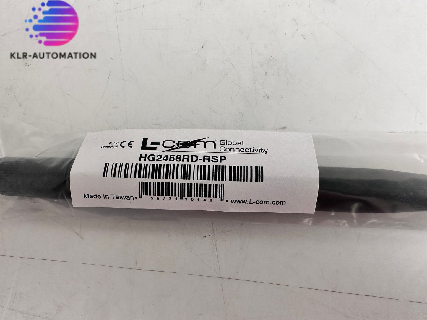 s-l1600_9360f683-24aa-4b9a-995d-5b2dc22586fc - KLR Automation