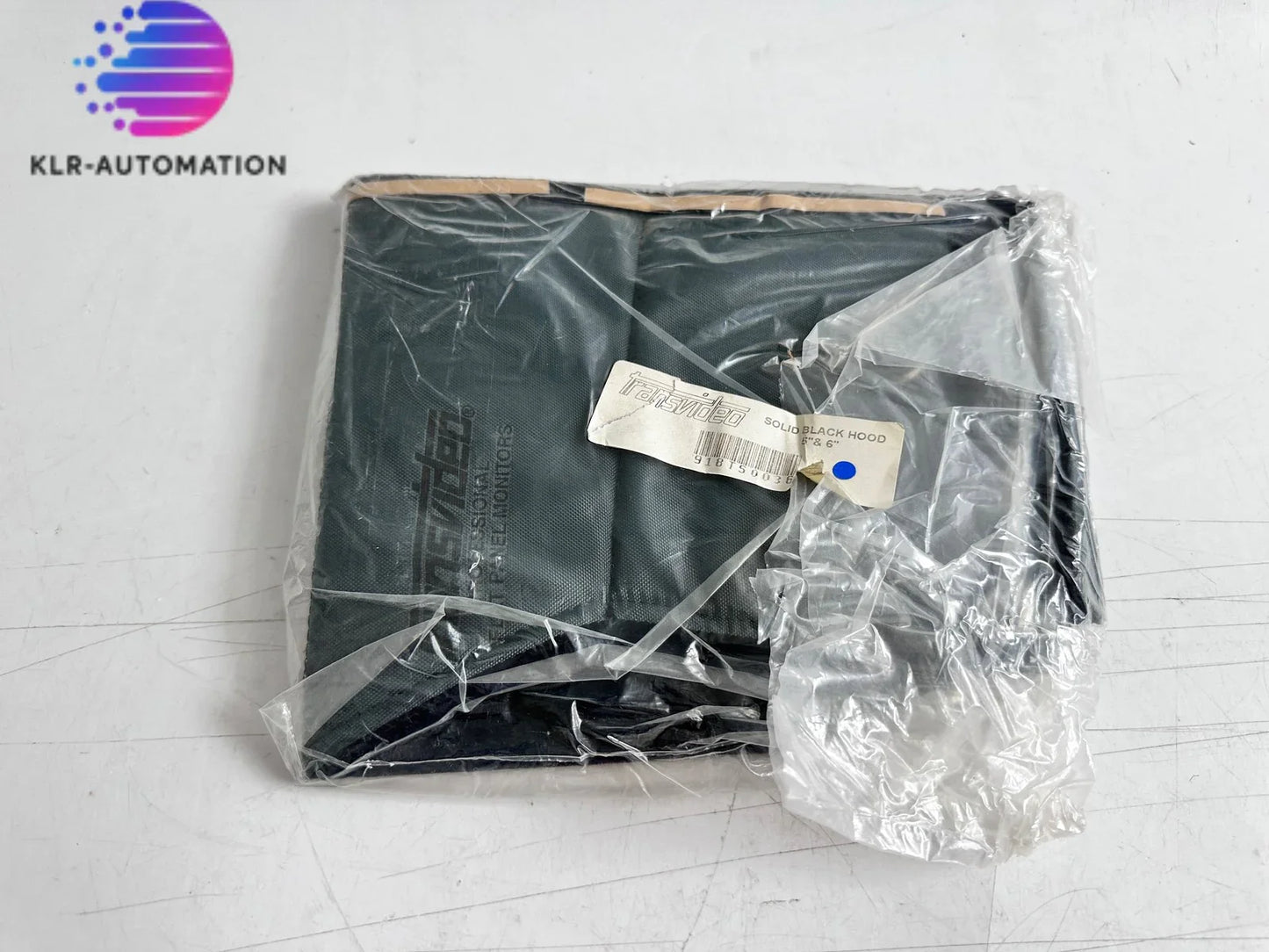 s-l1600_93643e15-c947-4697-9290-f645a4332959 - KLR Automation