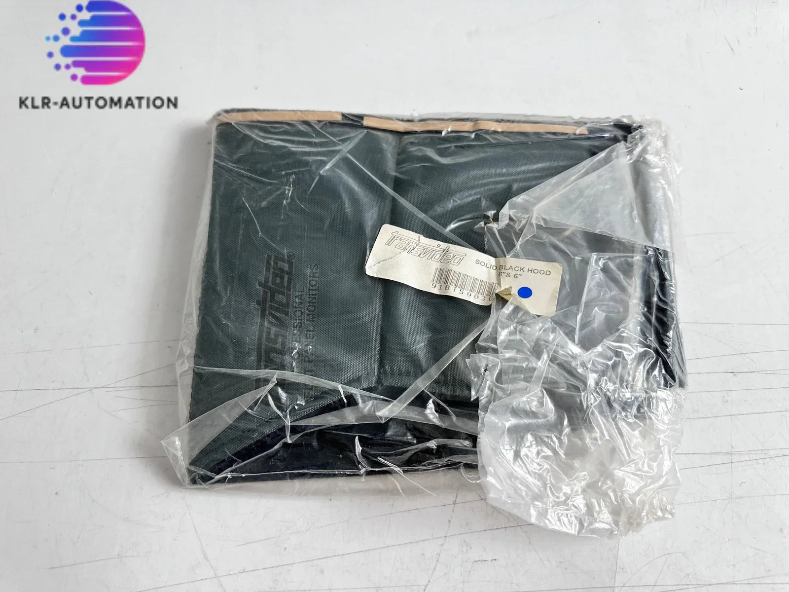s-l1600_93643e15-c947-4697-9290-f645a4332959 - KLR Automation