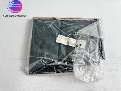 s-l1600_93643e15-c947-4697-9290-f645a4332959 - KLR Automation