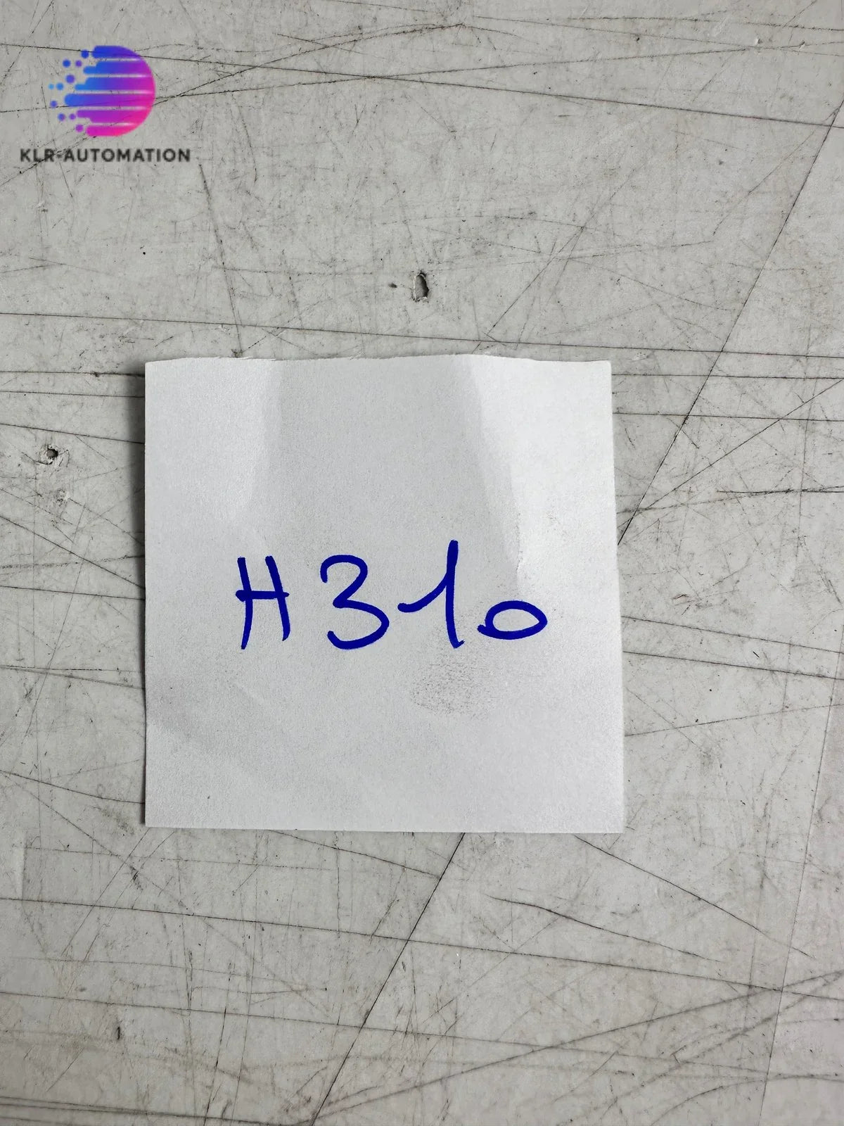 s-l1600_936b55fe-bd41-4281-bf24-14dc45eb3814 - KLR Automation