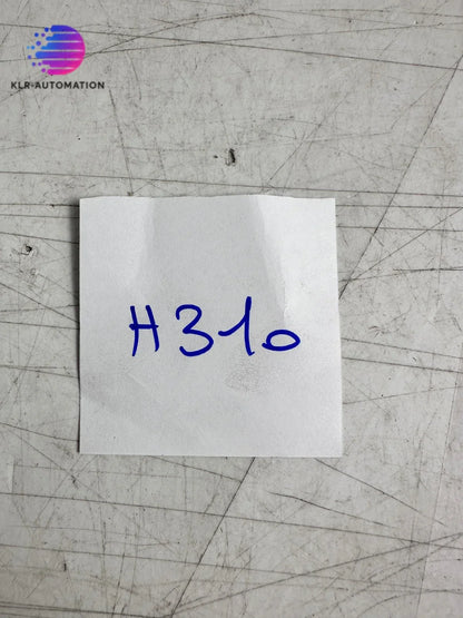 s-l1600_936b55fe-bd41-4281-bf24-14dc45eb3814 - KLR Automation