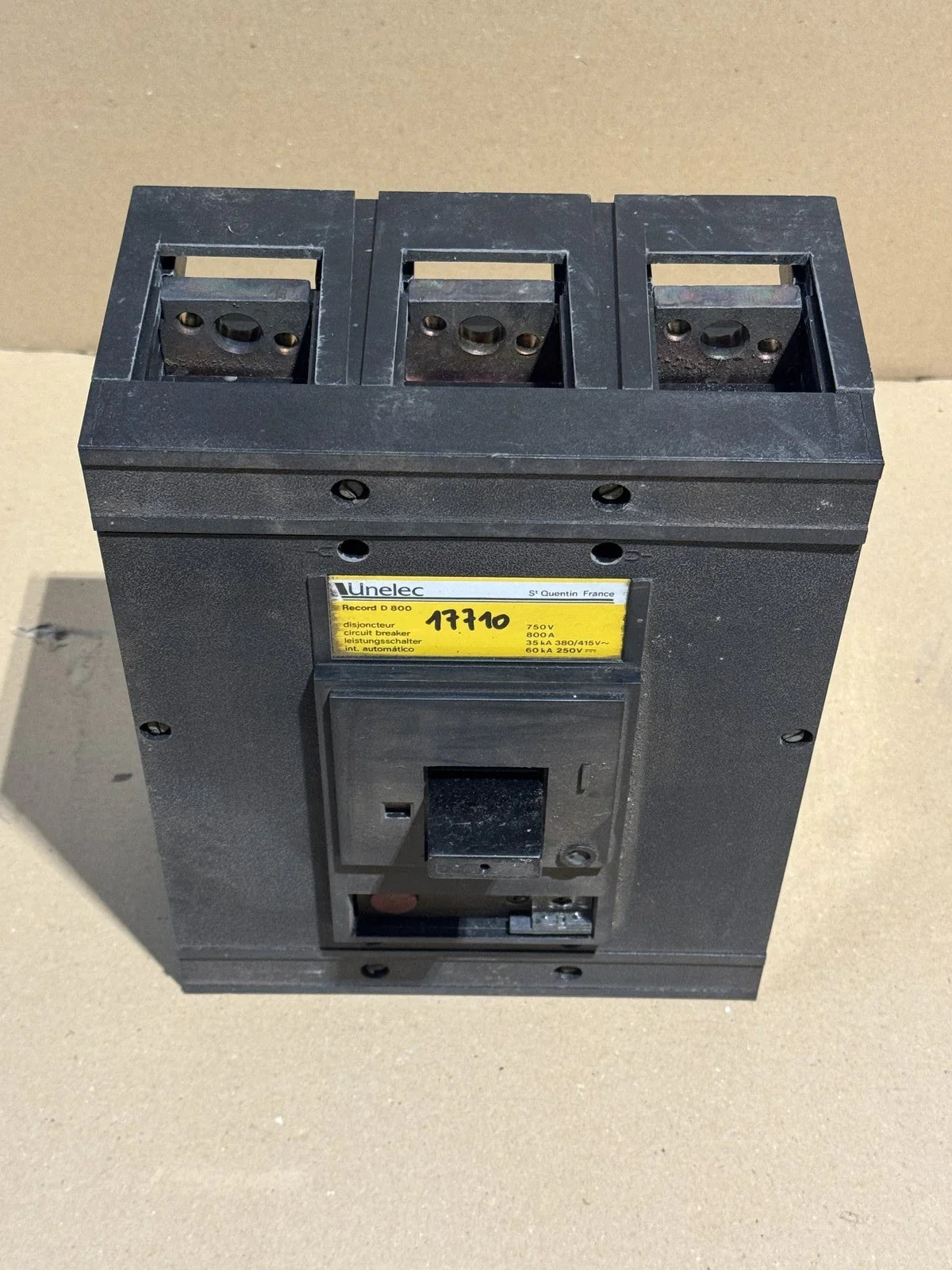 s-l1600_936b9825-e600-466a-be36-639570c60565 - KLR Automation