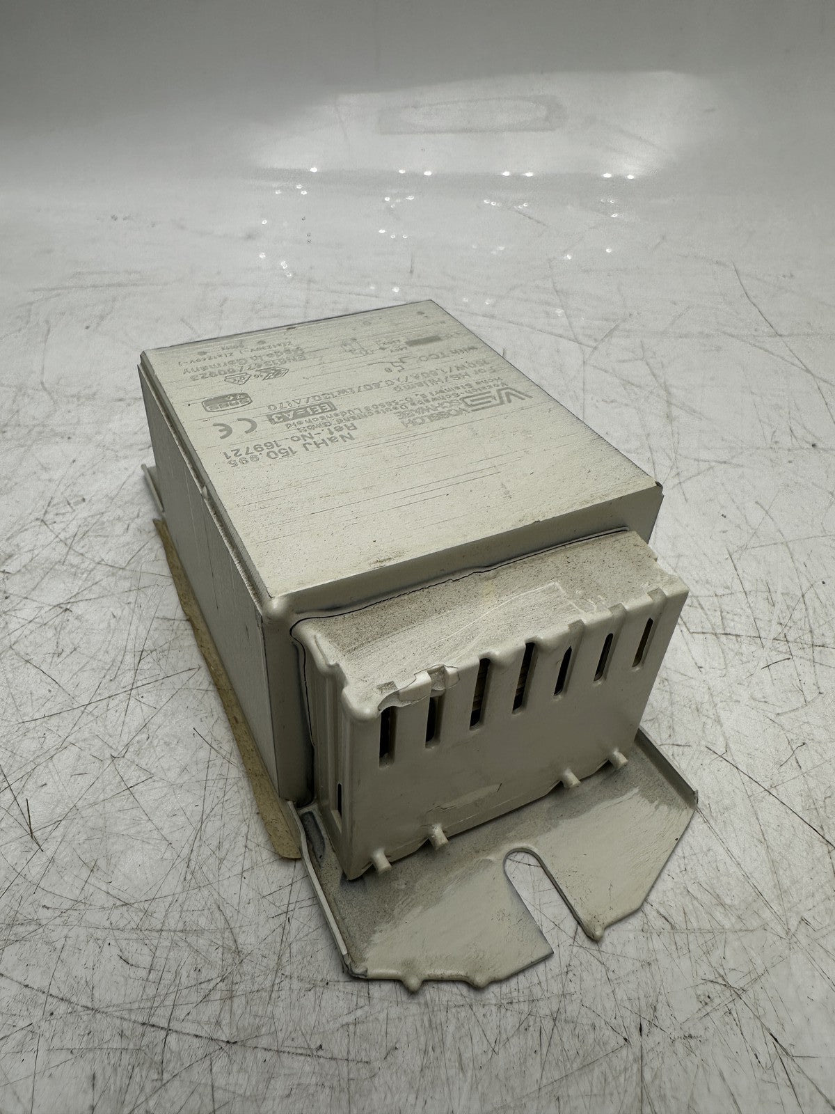 Image #4