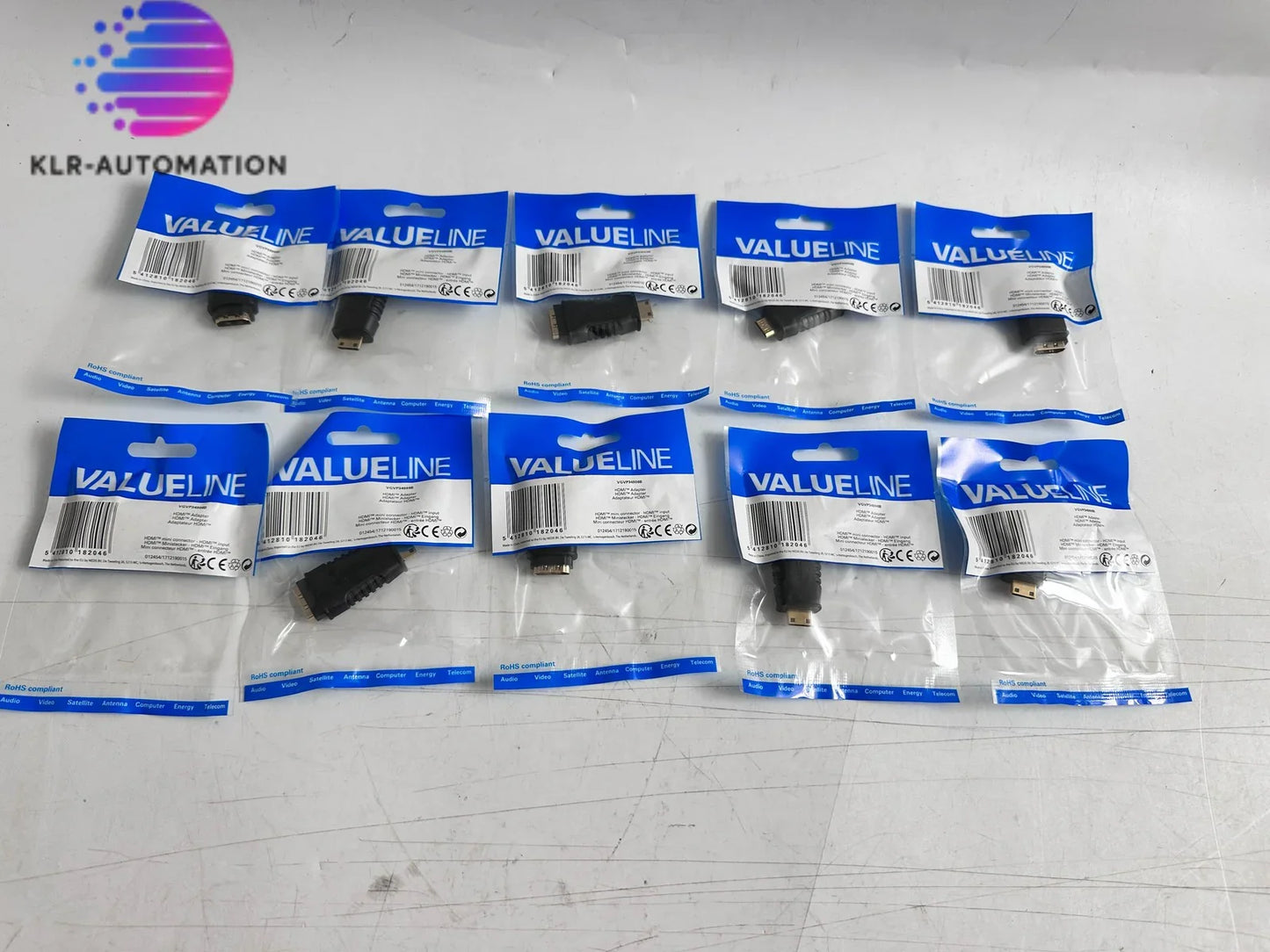 s-l1600_93733fde-96a4-4d0f-8ee8-b2a653c8ba62 - KLR Automation
