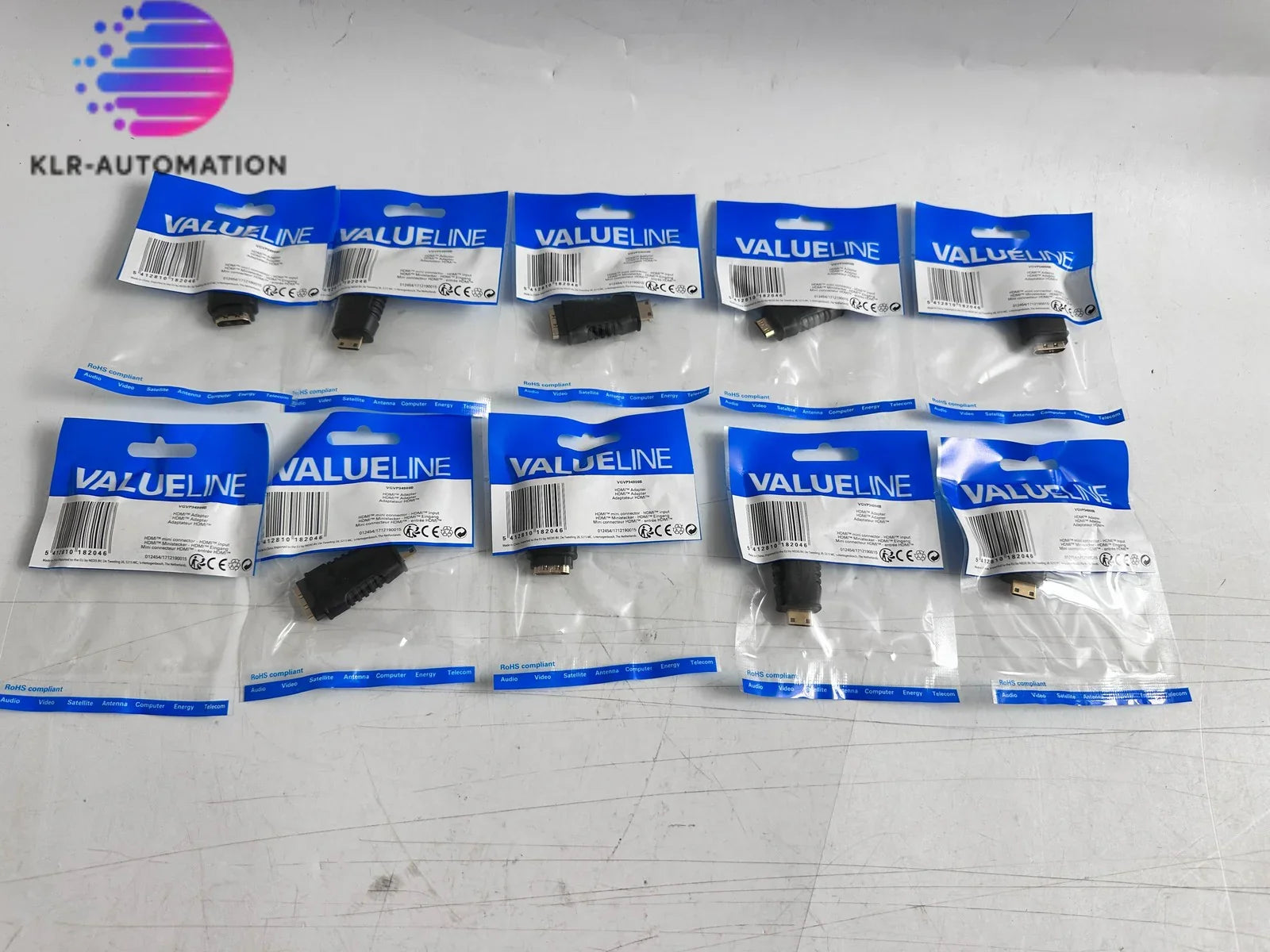 s-l1600_93733fde-96a4-4d0f-8ee8-b2a653c8ba62 - KLR Automation