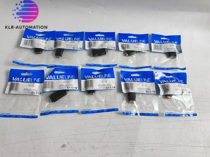 s-l1600_93733fde-96a4-4d0f-8ee8-b2a653c8ba62 - KLR Automation