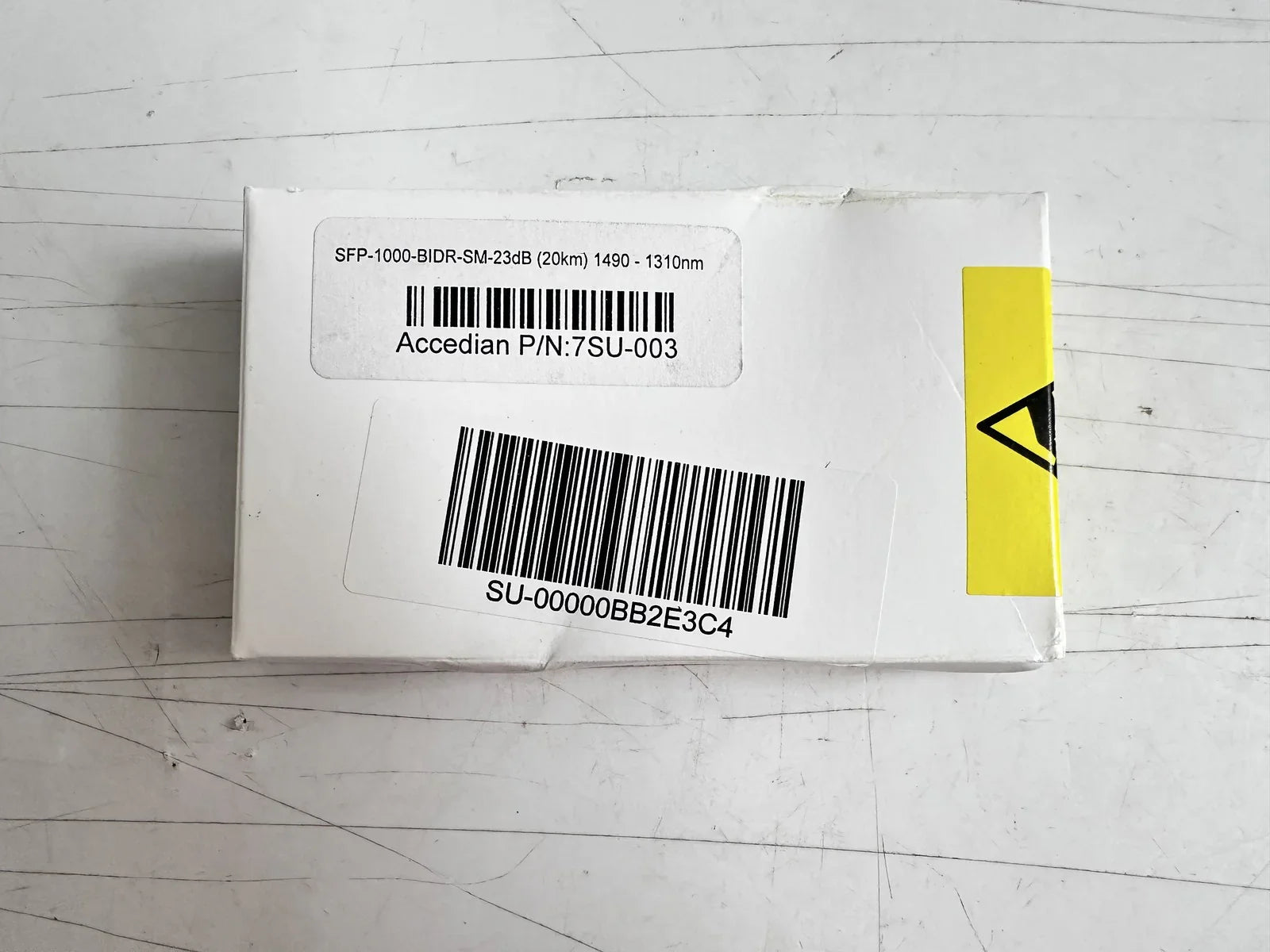 s-l1600_9379e8fc-ec5f-4f63-97f5-f939e9b0acca - KLR Automation