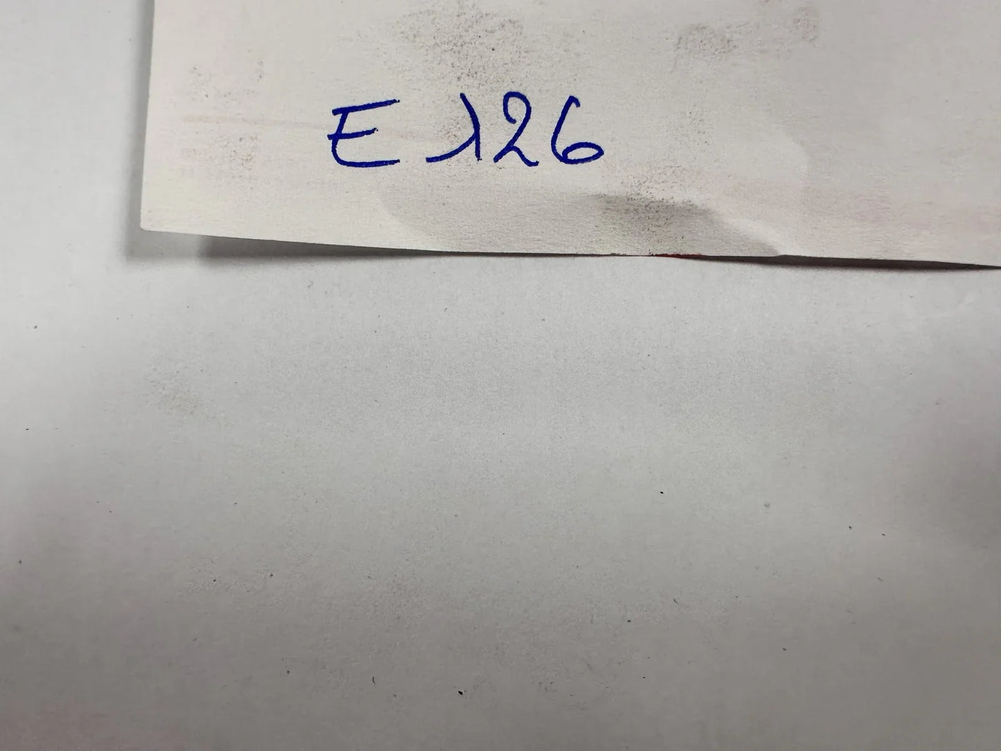 s-l1600_9379efb2-eded-4e67-80e7-0c9ab2b1bfee - KLR Automation