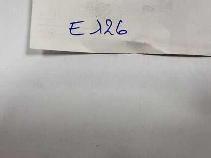 s-l1600_9379efb2-eded-4e67-80e7-0c9ab2b1bfee - KLR Automation