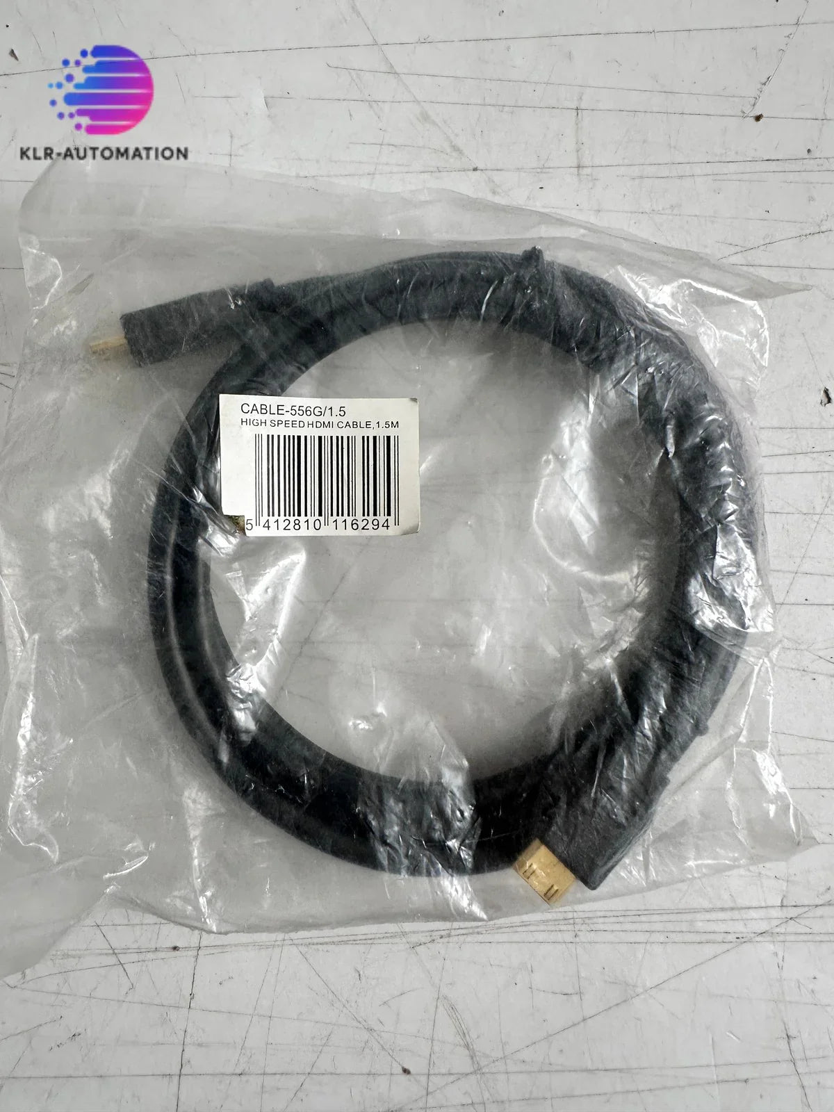 s-l1600_937cc812-2057-4ea4-9cec-e7fab3b922a9 - KLR Automation