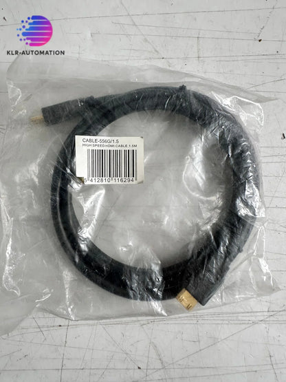 s-l1600_937cc812-2057-4ea4-9cec-e7fab3b922a9 - KLR Automation
