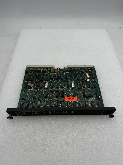 s-l1600_938431ce-755d-4cc2-9e31-4e9c286ea455 - KLR Automation