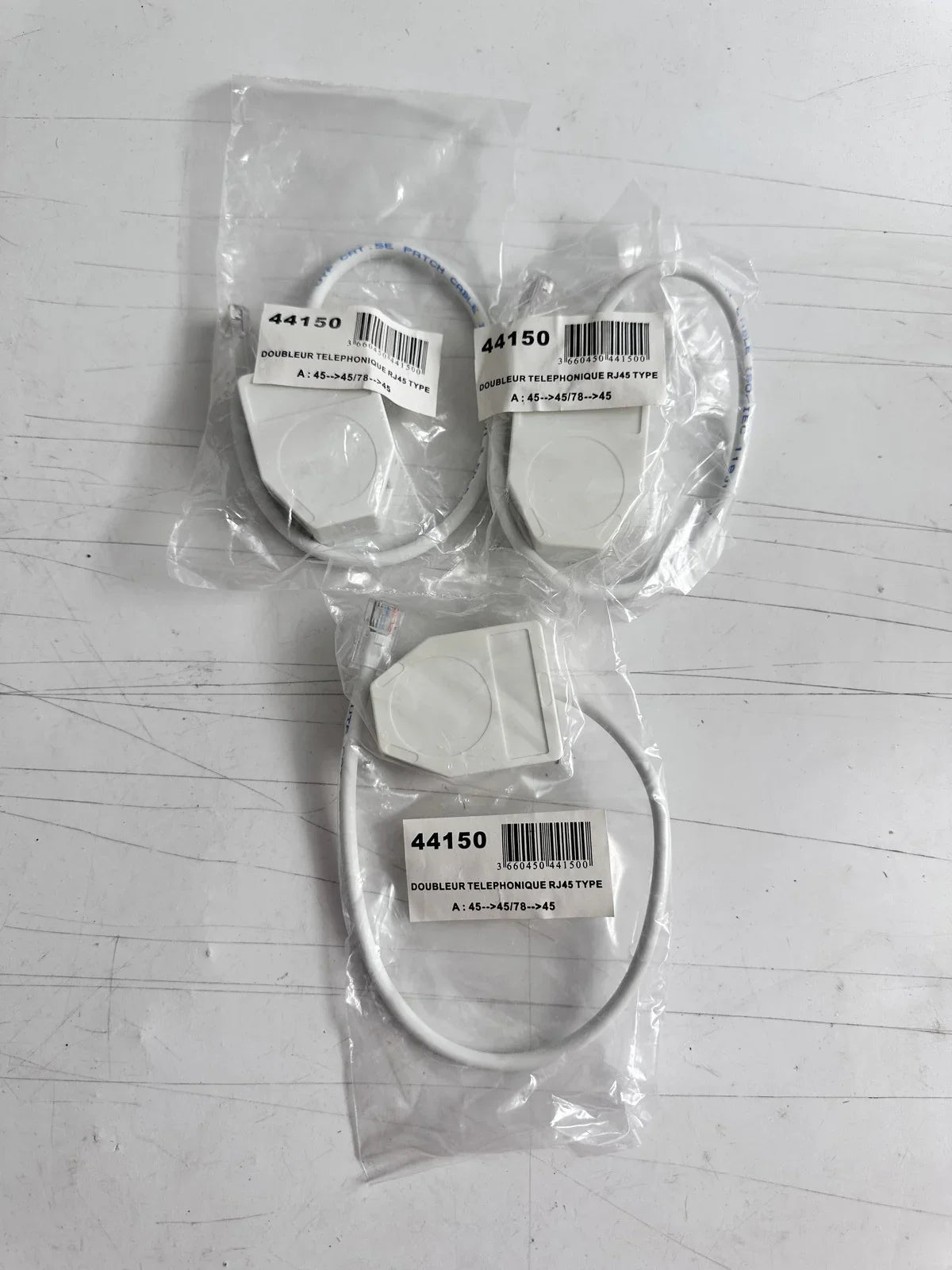 s-l1600_93878fb9-d7ad-4d13-bd34-ff032b530b4b - KLR Automation