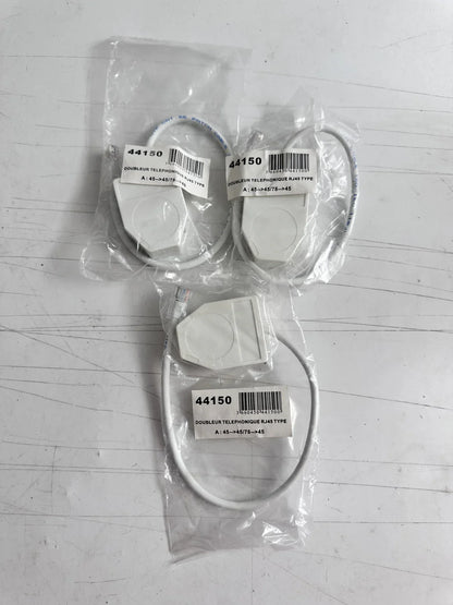 s-l1600_93878fb9-d7ad-4d13-bd34-ff032b530b4b - KLR Automation