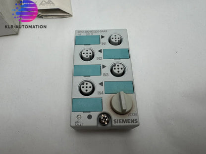 s-l1600_9389d544-3c09-459e-be33-020591ab5a64 - KLR Automation