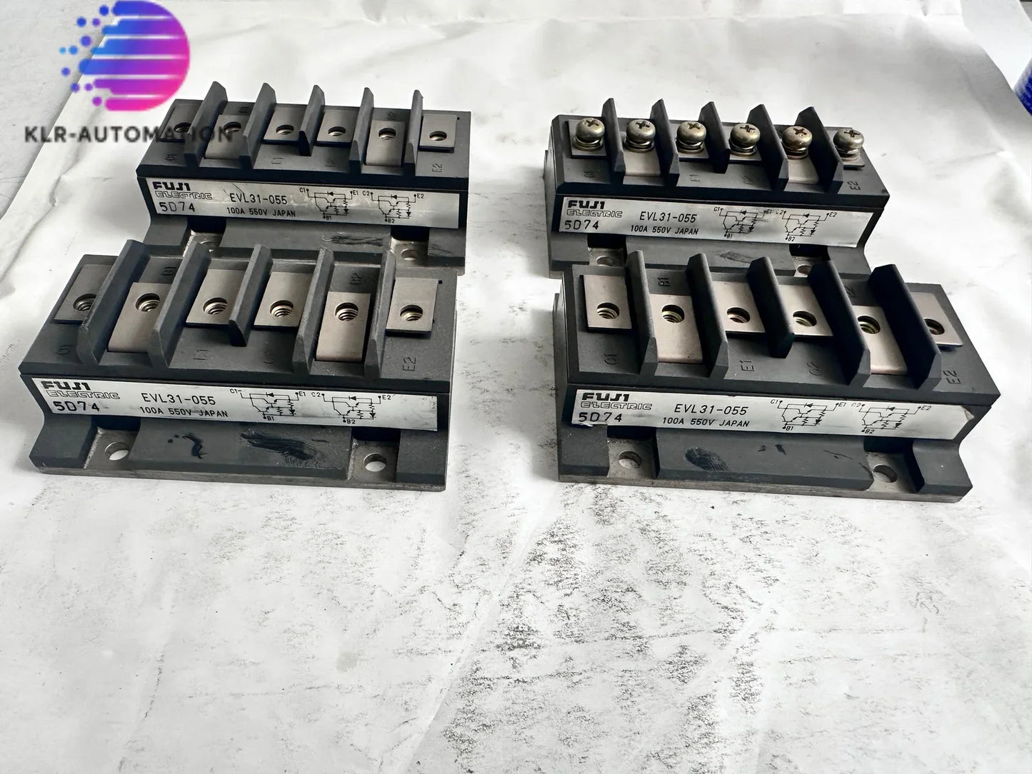 s-l1600_93ac56e1-e392-4b6b-a79a-b81b4756b1b6 - KLR Automation